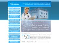 Očná optika Nováky Topoľčany