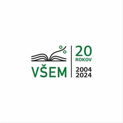 Vysoká škola ekonómie a manažmentu v Bratislave