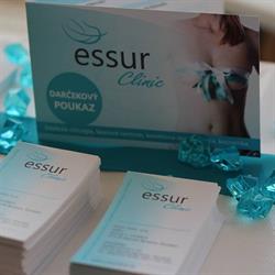 ESSUR Clinic, s.r.o. Banská Bystrica