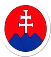 DMS Dom Matice slovenskej Lučenec