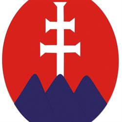 DMS Dom Matice slovenskej Michalovce