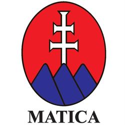 DMS Dom Matice slovenskej Galanta