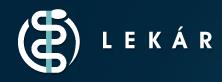 LEKÁR, a.s.