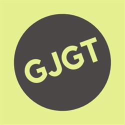 Gymnázium Jozefa Gregora Tajovského