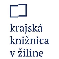 Krajská knižnica v Žiline