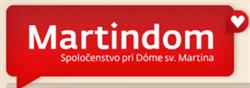 Martindom Bratislava