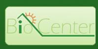 Bio Center, s. r. o.