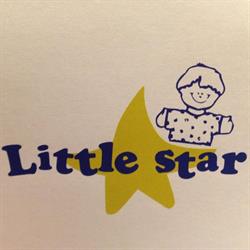Little Star
