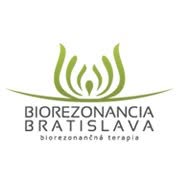 Biorezonancia Bratislava
