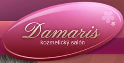 Kozmetický salón Damaris
