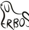 Erbos