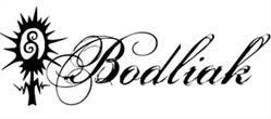 Bodliak