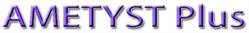 AMETYST plus, s.r.o.