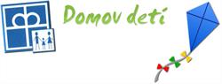 Domov detí Stredisko Evanjelickej DIAKONIE Banská Bystrica