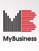 MyBusiness s.r.o.