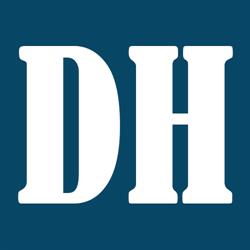 DH, s.r.o.