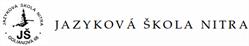 JŠ JAZYKOVÁ ŠKOLA