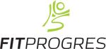 FitProgres s.r.o.