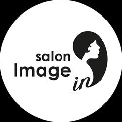 Salón Image In