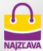 NAJZĽAVA