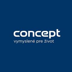 Concept