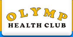 Olymp Health Club