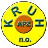 Kruh n.o.
