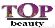 Top Beauty