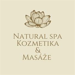 Natural SPA Centrum
