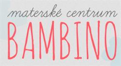 MC Materské centrum BAMBINO