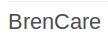 BrenCare s.r.o.