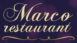 Marco Restaurant