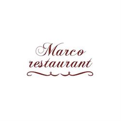 Marco Restaurant