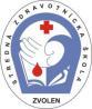 Stredná zdravotnícka škola Zvolen