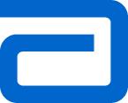Abbott Laboratories Slovakia s.r.o.