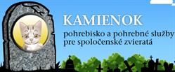 Kamienok