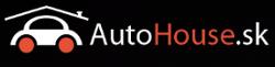 AutoHouse.sk s.r.o.