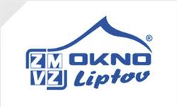 Okno Liptov