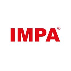 IMPA Bratislava, a.s. - Škoda autorizovaný predaj a servis