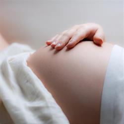 Súkromná gynekologická ambulancia MUDr. Tichova