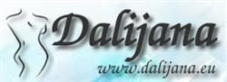 DALIJANA s.r.o.