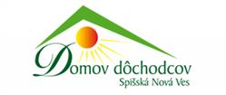 Domov dôchodcov Spišská Nová Ves