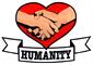 Humanity CSP Centrum sociálnej pomoci