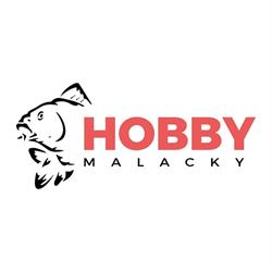 Hobby