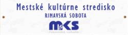 Mestské kultúrne stredisko