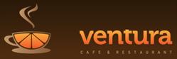 Ventura Cafe & restaurant