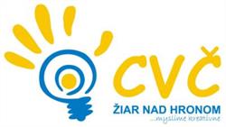 Cvč Centrum Voľného Času v Žiari Nad Hronom