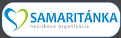 SAMARITÁNKA, n.o.