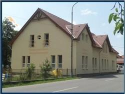 SAMARITÁNKA, n.o.