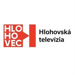 Hlohovská televízia, s.r.o
